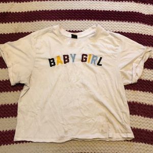 FITS LIKE A SMALL!!!!